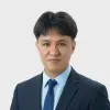 Ronald Joseph Palconan