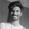 Sai Sumith