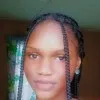 doyinsola odelade