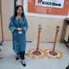 Shipra Trivedi