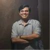 Swapnil Adole