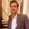 Subodh Ray