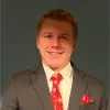 Travis Harmala