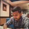 Riddish Majumder
