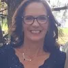 Paula Lotz