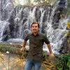 Anoop Kn
