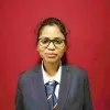 Akshta Saggam
