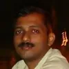 Soudeep Sau