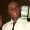 Solomon Ogungbenro