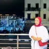 Esraa Nasser