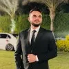 Mohamed Nabil