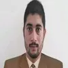 Touqeer Hussain