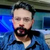 Kamran Muhammad khan