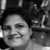CS Geetha CK