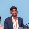 GOPI SAI TEJA PASUPULETI