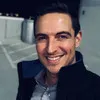 Ryan Zanini