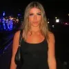 Vanessa Masztalerz