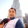 Tajuddin Sekh
