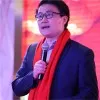 Bill WEN