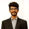 Brahma Teja Punnamaraju