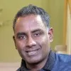 Kalyan Nunna