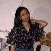 Sneha Desai
