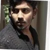 Keerthivasan GB