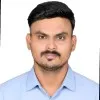 Salim Kazi