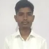 dipak raval