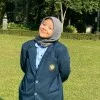 Aurellia Farrel