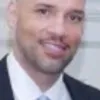 Paul Gallagher