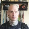 Dan Izzo