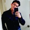 Diego
