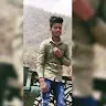Jag mohan