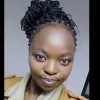 Nomsa Khumalo