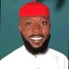EMMANUEL EZE