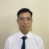 Chia Zhi Horng