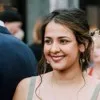 Ishita Kapur