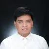 Mico John Oronce