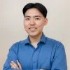 Sunu Kim