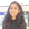 Pooja Kulkarni