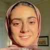 Zainab Farooqi