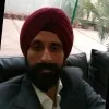Amandeep Singh