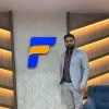 Aditya Sinha
