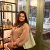 Kamini Katkar