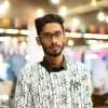 Tamim Khan
