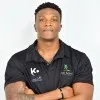 Kasongo Chileshe