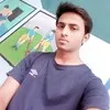 Krishna Mohan Thakur