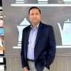 Sanjay Tomar
