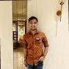 Pushpak Borse
